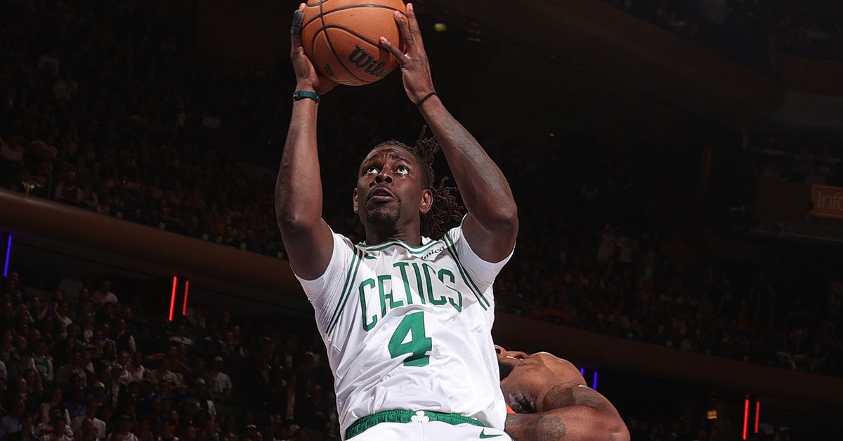 Trail Blazers Still Missing a Key Ingredient from their New Roster