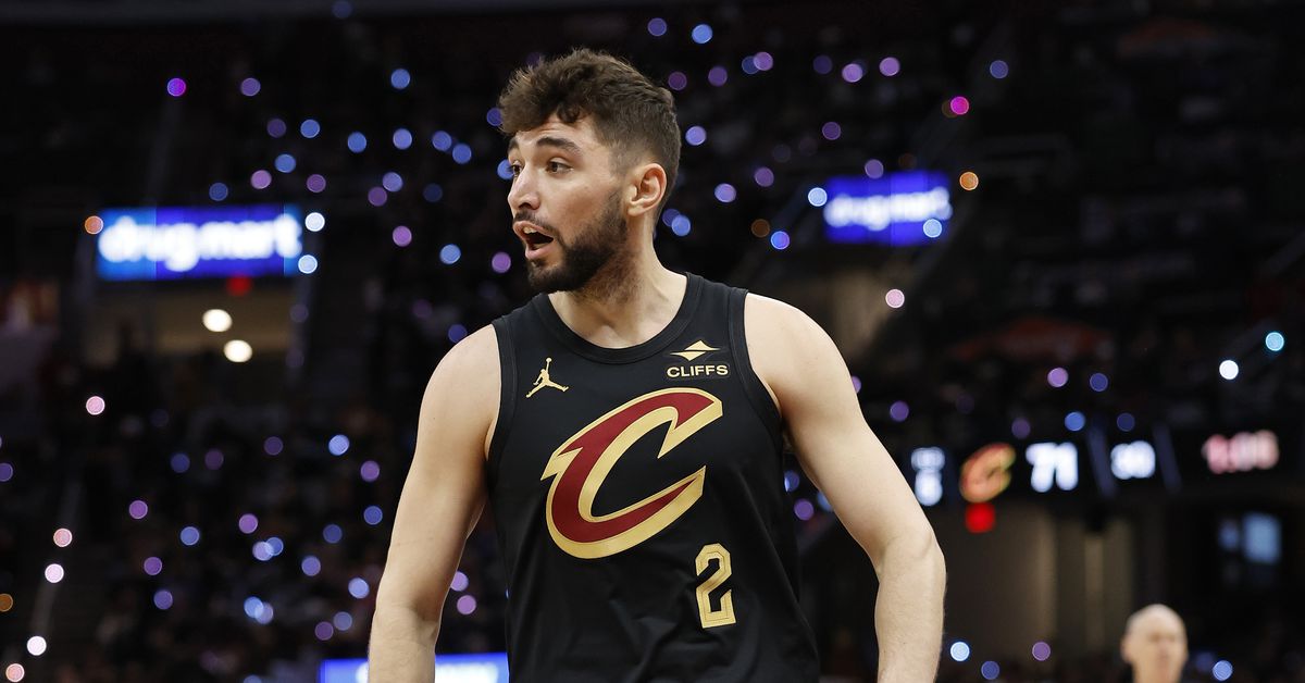 UVA basketball legend Ty Jerome signs three-year, $28 million deal with the Memphis Grizzlies