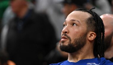 Why the Knicks need to win Game Six, what they must do, and why you should believe in them