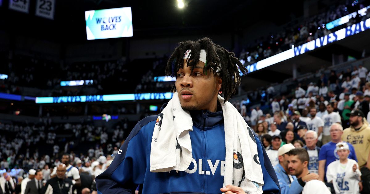 Summer League Preview: Timberwolves vs. Pelicans