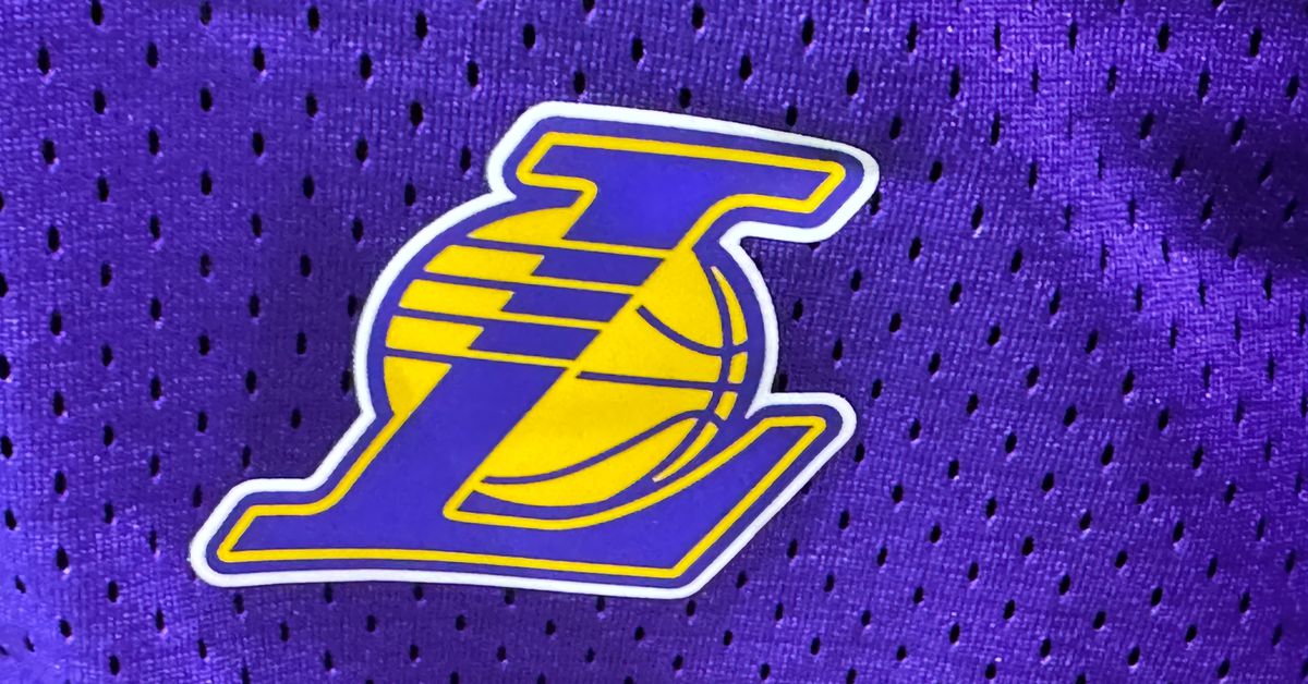 The Lakers might be involved in a record-breaking seven-team trade