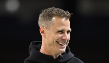 Duke’s Scrimmage Had Some Promising Signs