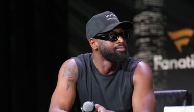 Dwyane Wade compared Ace Bailey to this Hall-of-Famer