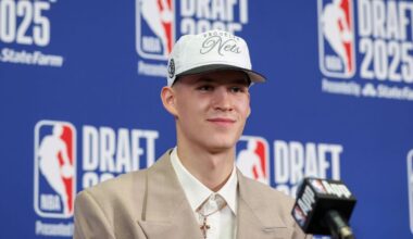 Making the case for Egor Dëmin