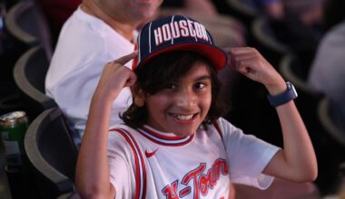 Five Out - Summer League Edition