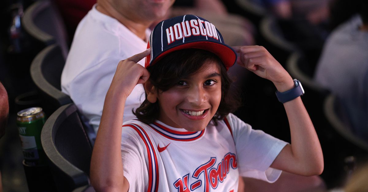 Five Out - Summer League Edition