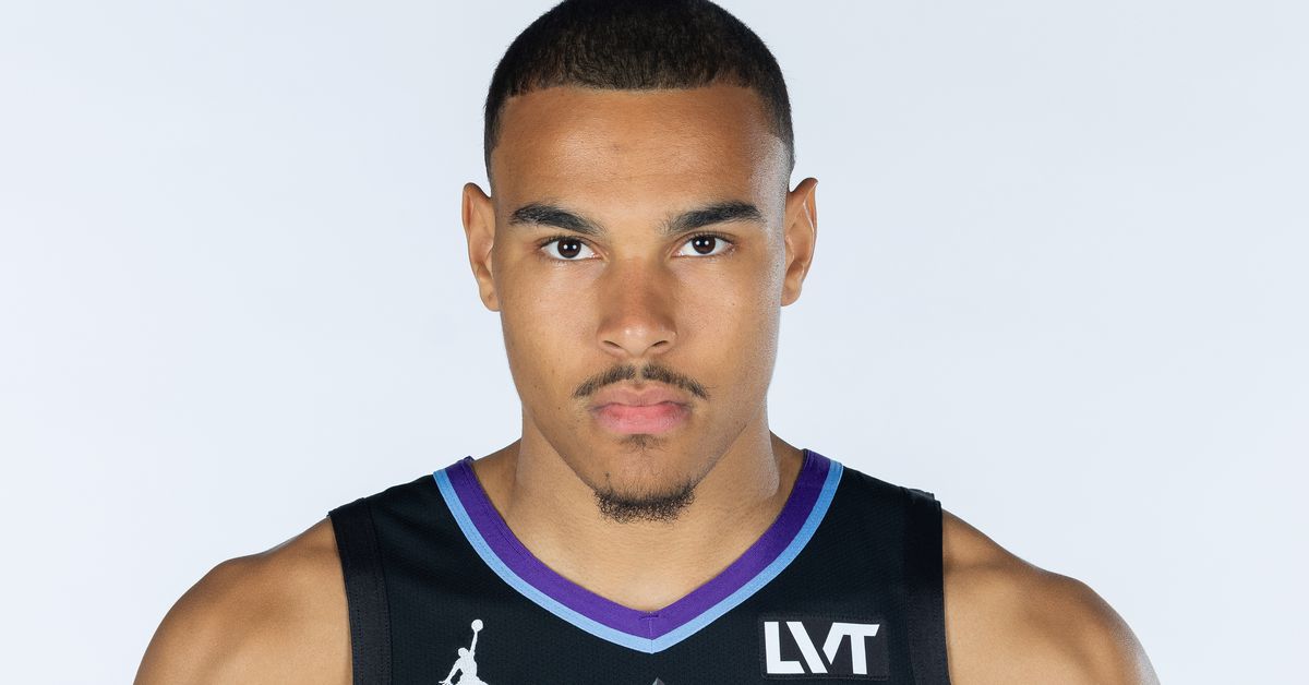 Wisconsin Basketball: John Tonje, Steven Crowl DNPs in NBA debut