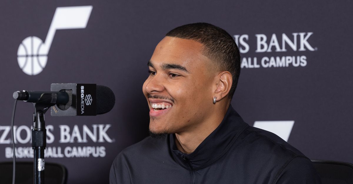 Wisconsin Basketball: John Tonje, Steven Crowl get 2nd straight DNPs