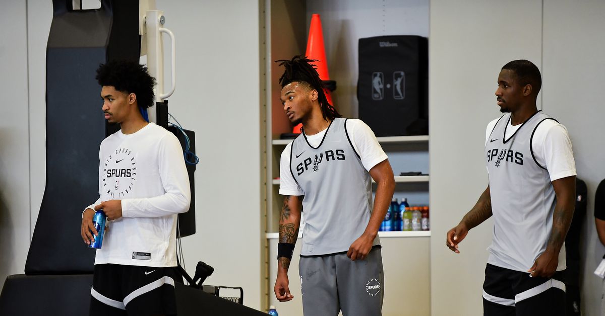 Why youth is more important towards building champions than ever before