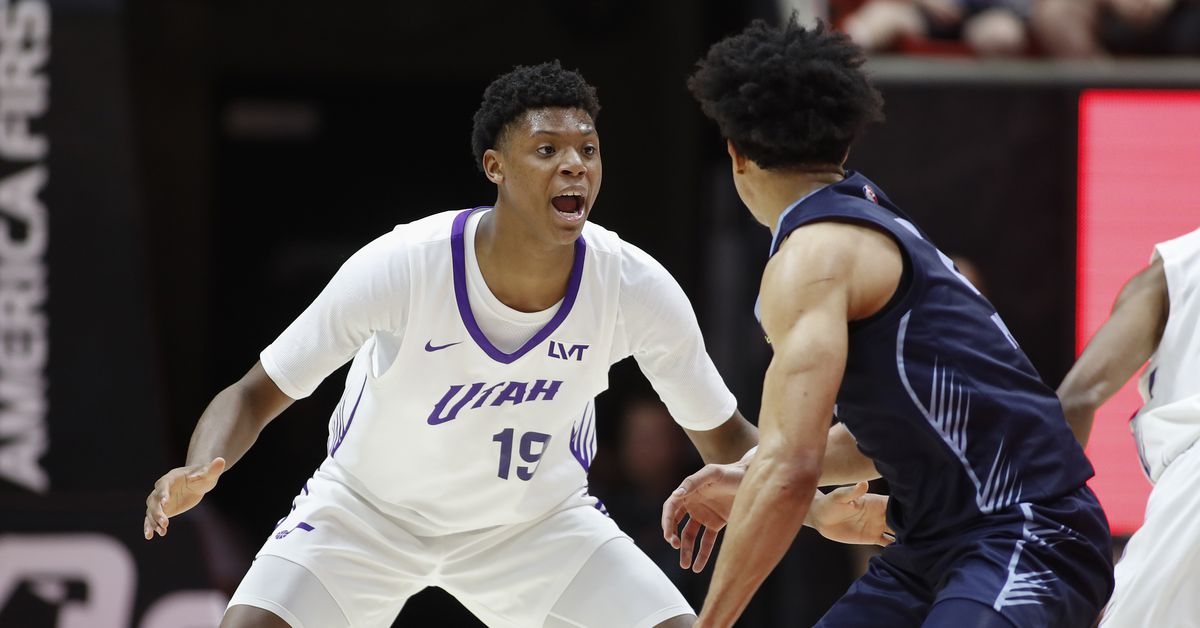 Utah Jazz vs Golden State Warriors: preview, start time, how to watch, injury report