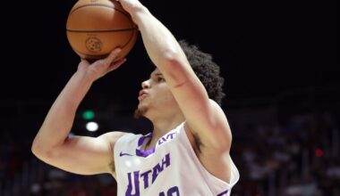 Utah Jazz vs Oklahoma City Thunder: recap and final score