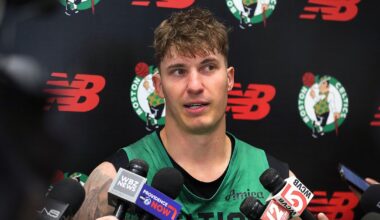 Catch Celtics vs. Grizzlies Summer League live on Playback