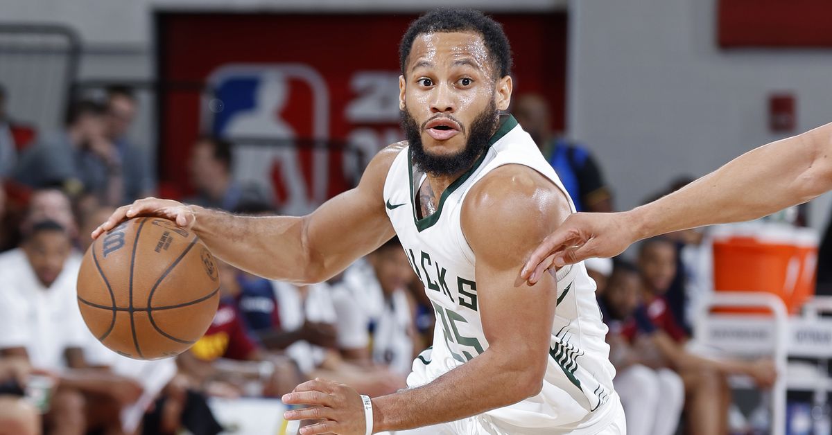 Bucks vs. Clippers NBA SL Preview, Start Time, TV Schedule & Injury Report