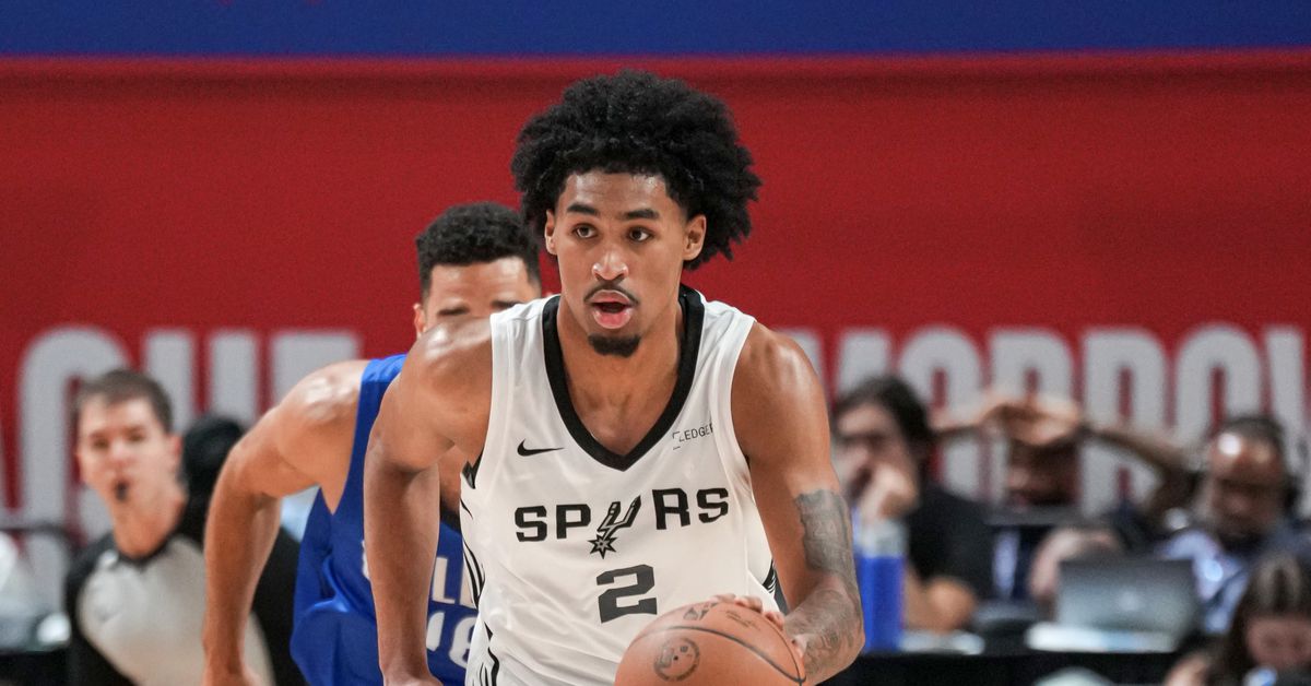 Harper Healed: Back and Balling