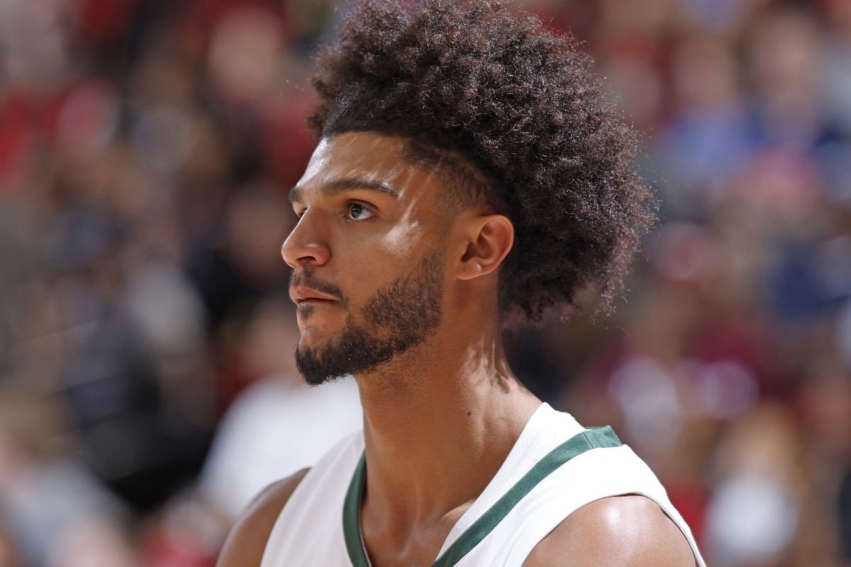 2025 NBA Summer League - Cleveland Cavaliers v Milwaukee Bucks