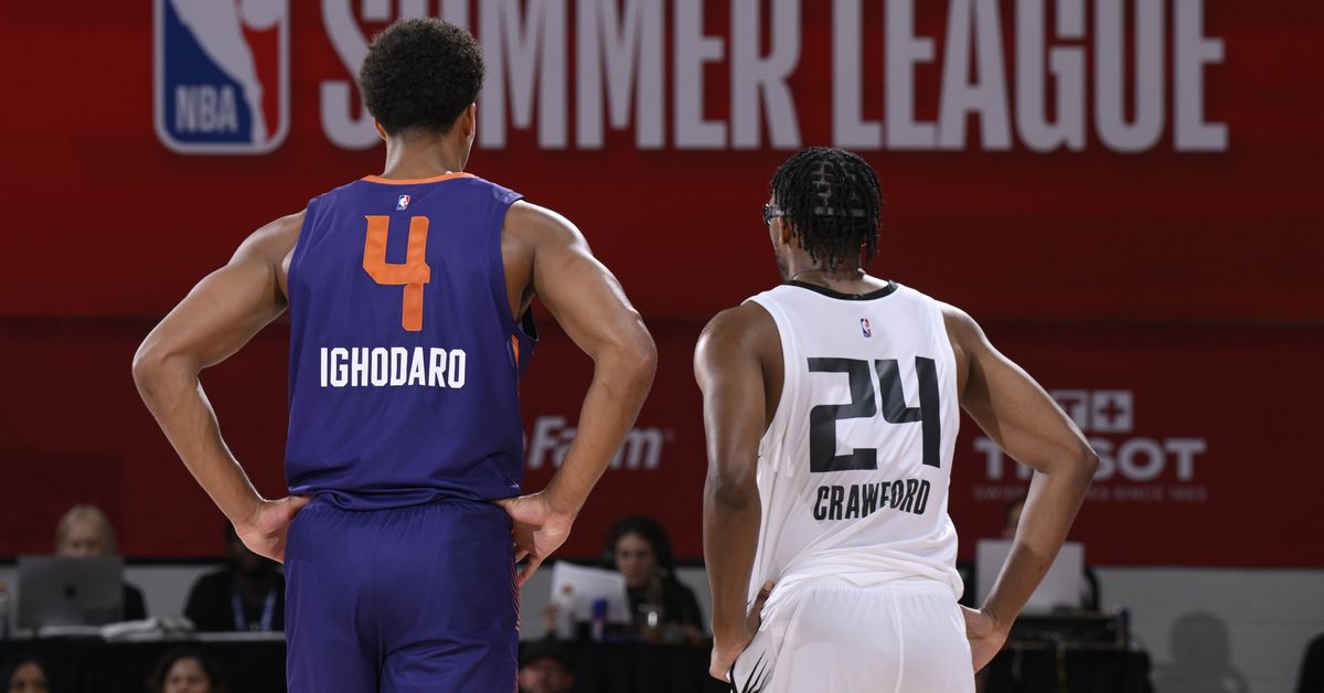 Game Recap: Suns look outmatched, drop to Kings 94-76