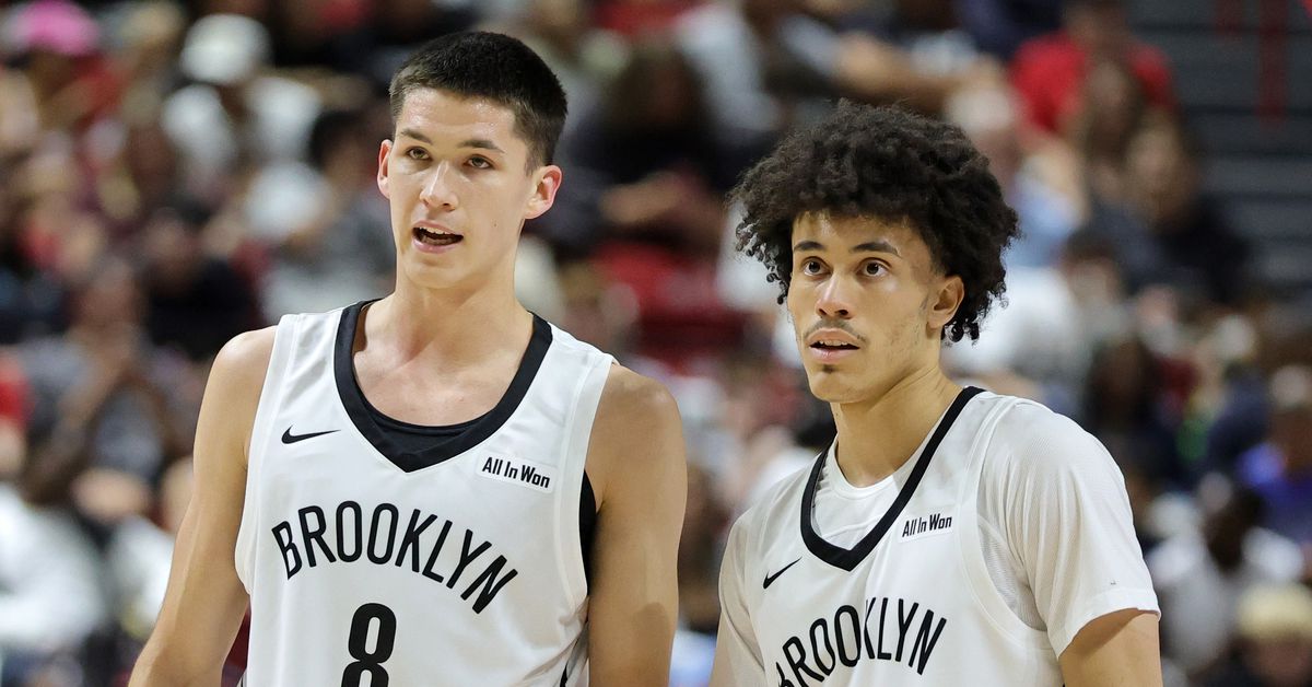 Don’t call them point guards! They’re playmakers