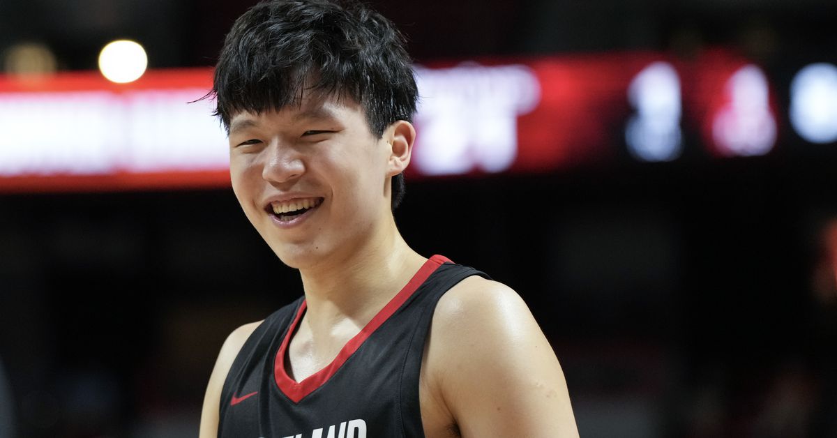 Blazers Falter in 96-86 Loss to Memphis