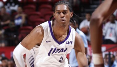 Utah Jazz vs Chicago Bulls: preview, start time, how to watch