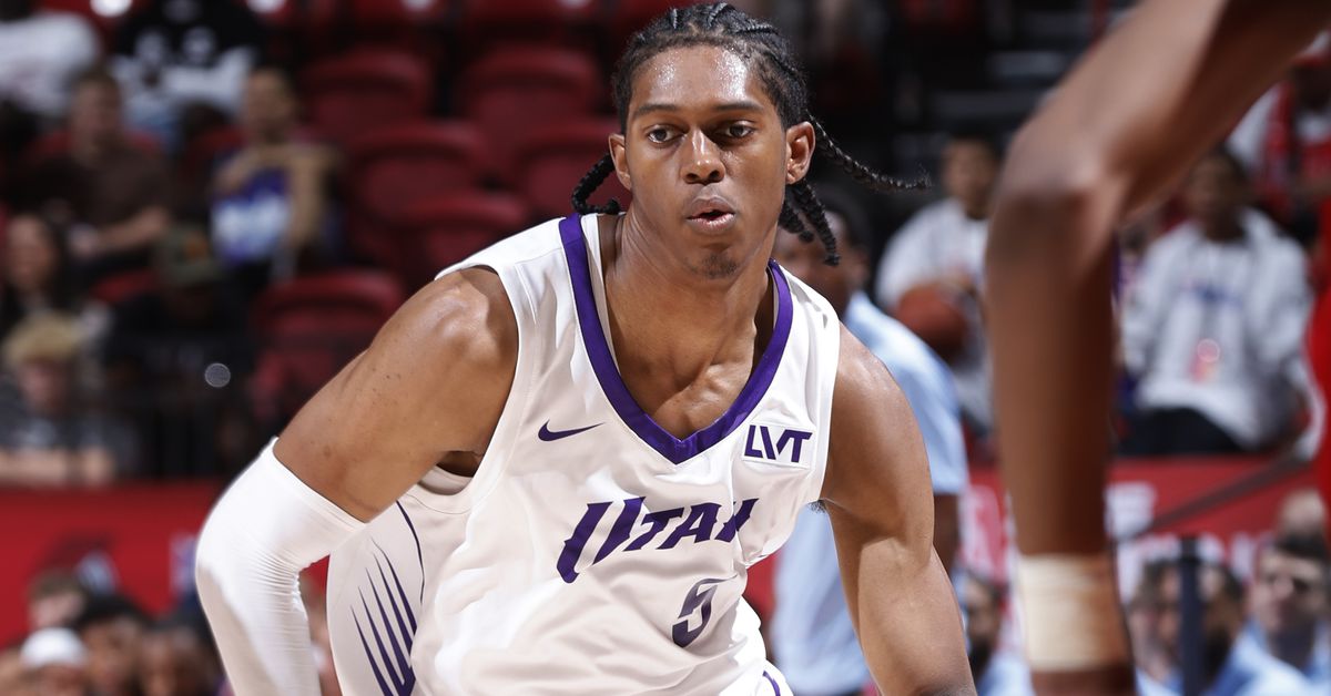 Utah Jazz vs Chicago Bulls: preview, start time, how to watch