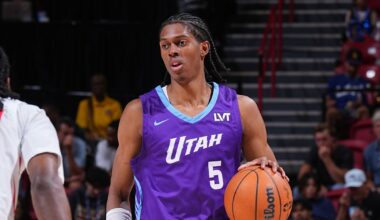 Utah Jazz vs Chicago Bulls: recap and final score