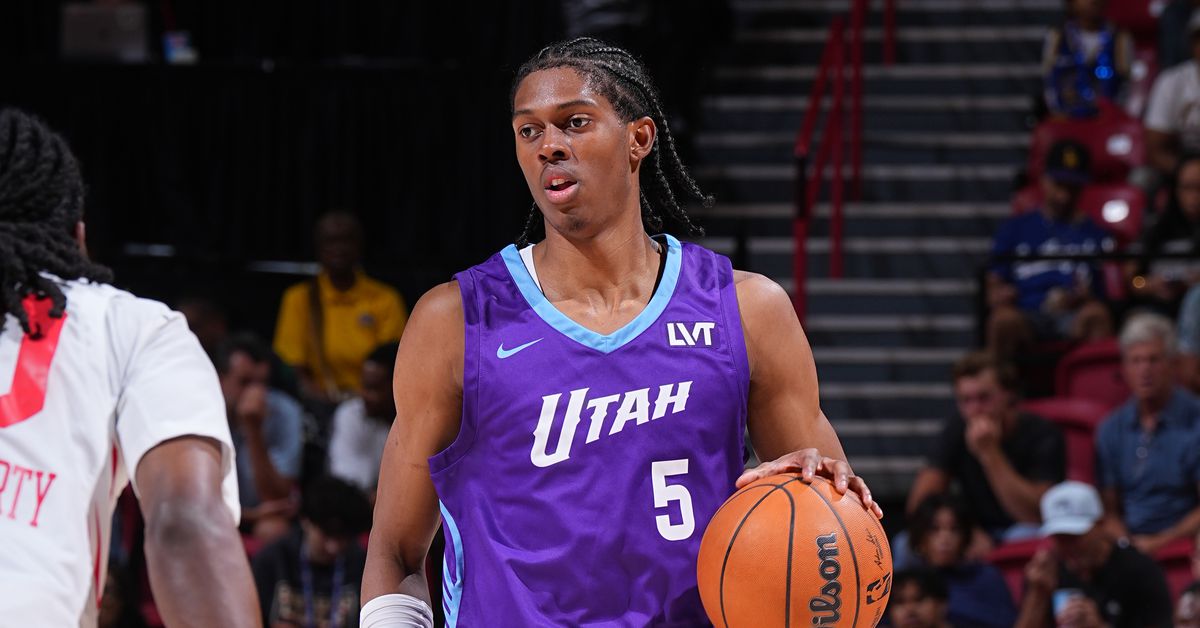 Utah Jazz vs Chicago Bulls: recap and final score