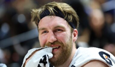 Summer League: Brooklyn Nets at New York Knicks, 6:00 PM ET