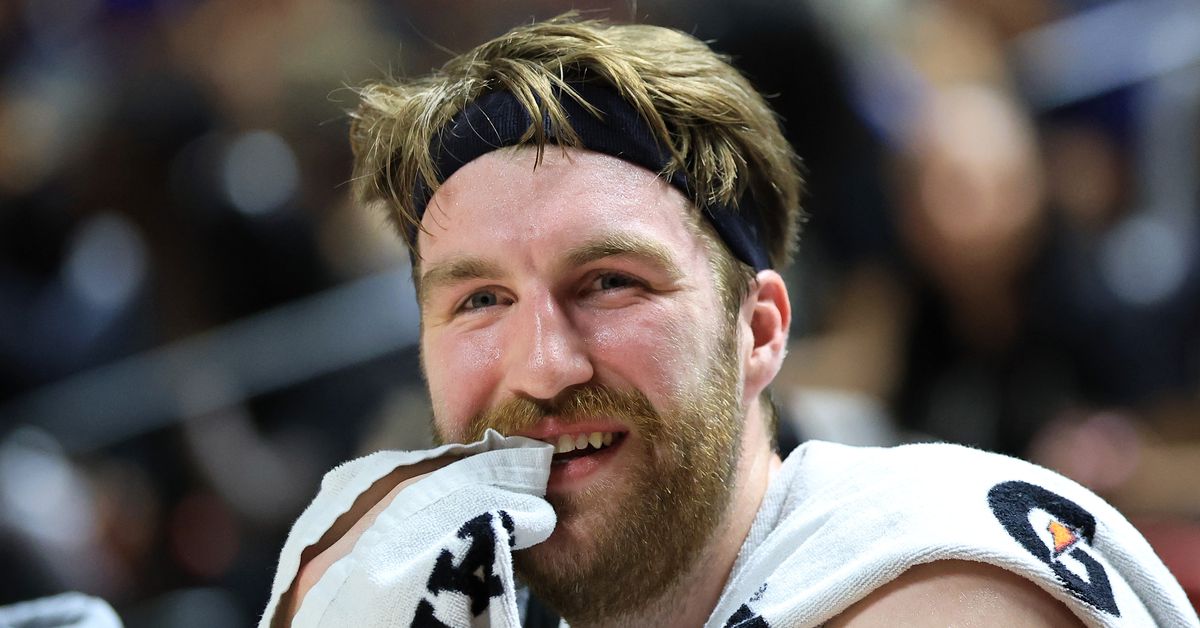 Summer League: Brooklyn Nets at New York Knicks, 6:00 PM ET