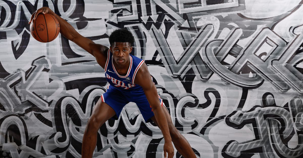 Editor-in-Chief mailbag: Let’s do it again