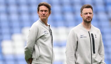 Spurs schedule additional preseason friendly