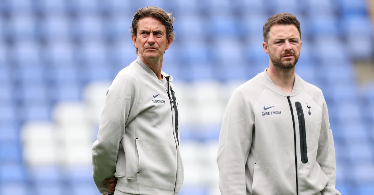 Spurs schedule additional preseason friendly