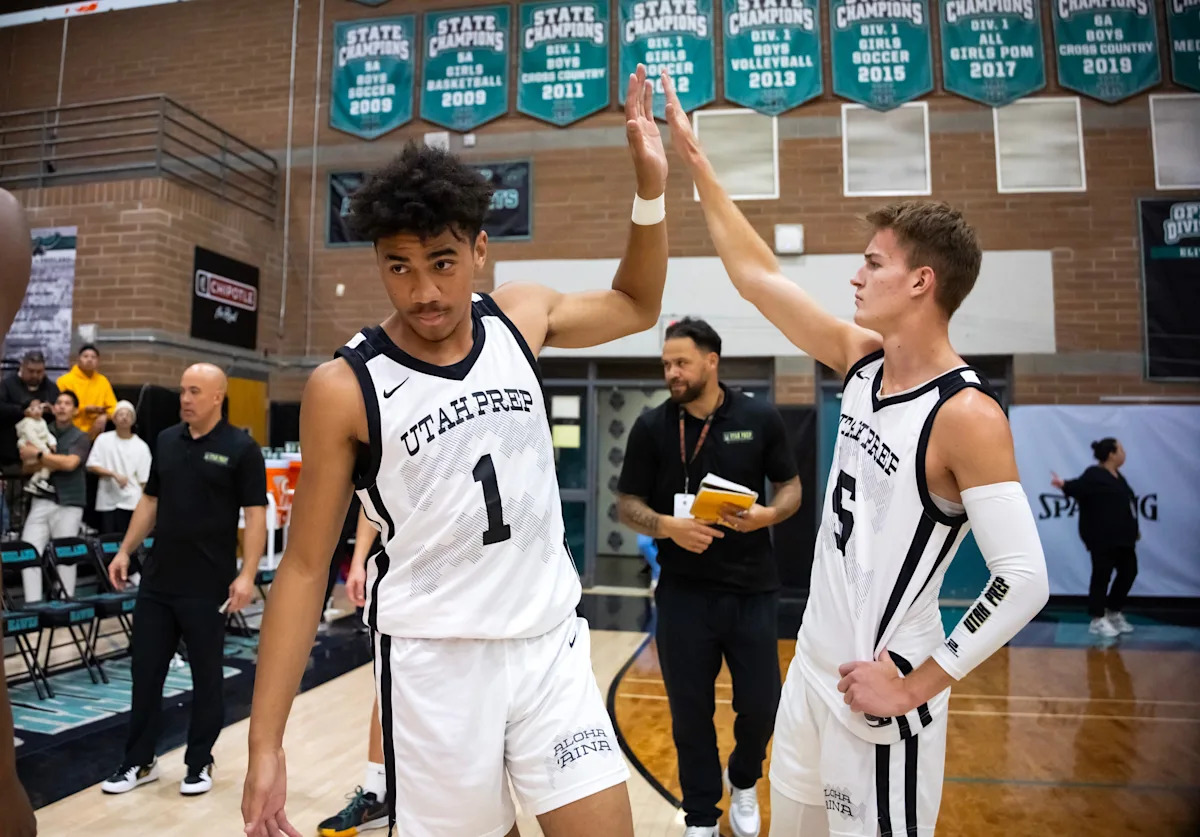 Download app from appStore