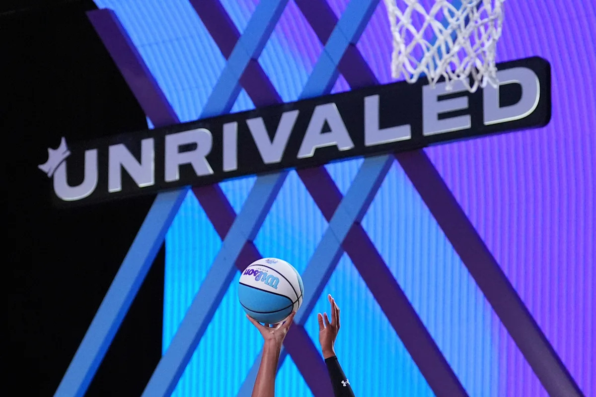 Download app from appStore