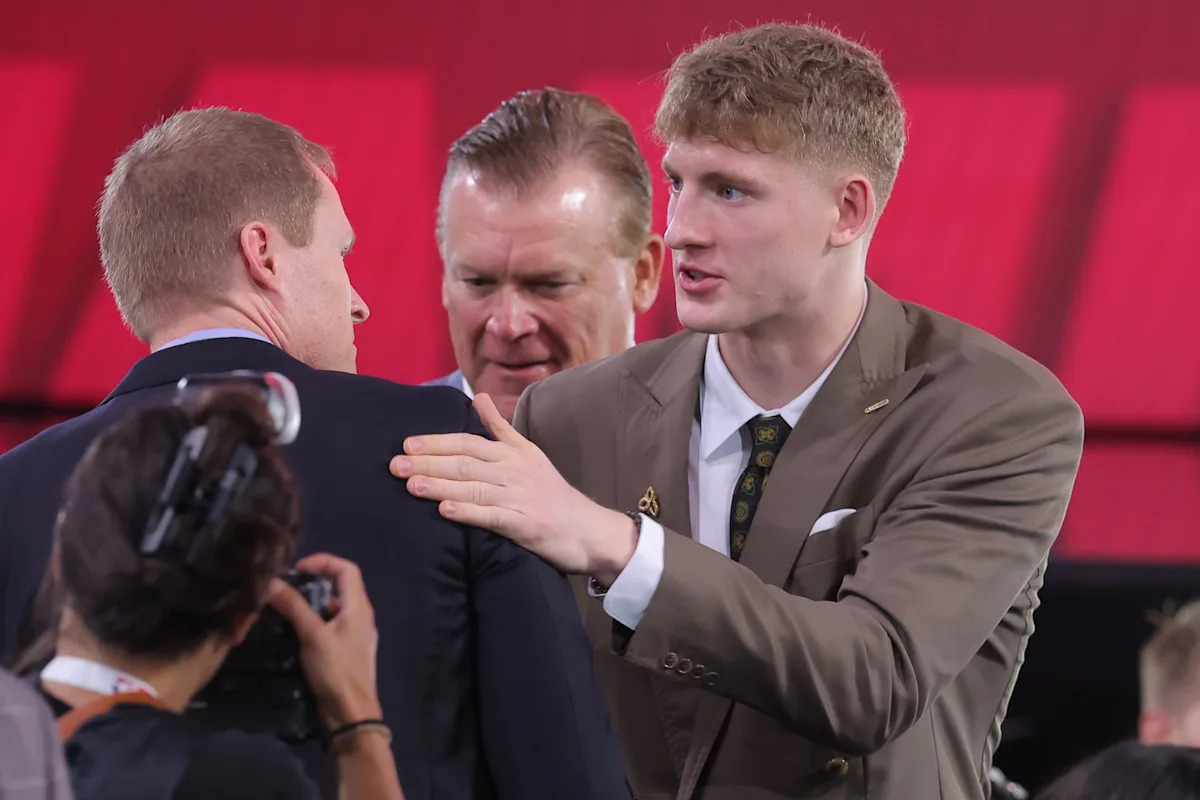 Download app from appStore