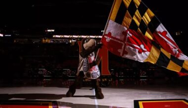 MM 7.9: Maryland men’s basketball adds two more new members to coaching staff