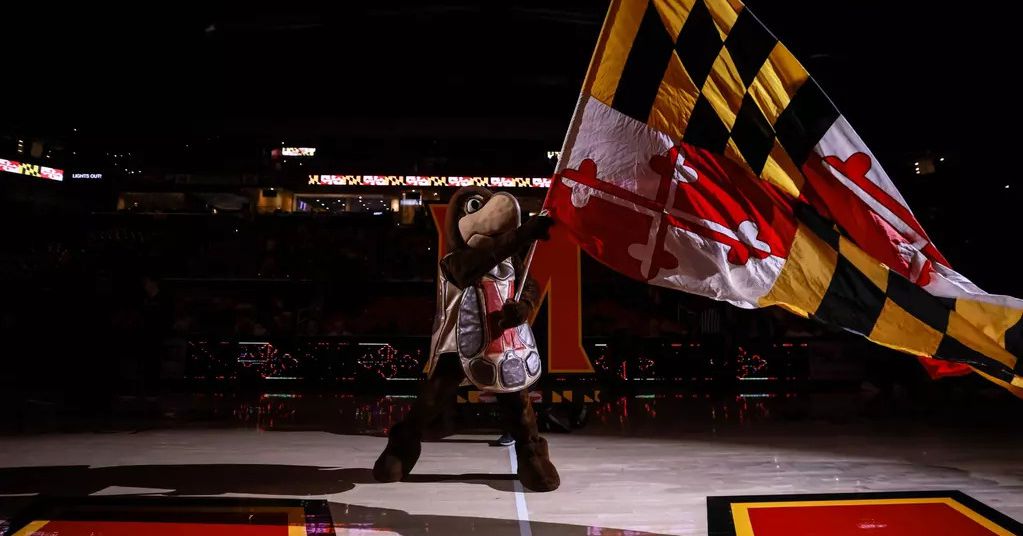 MM 7.9: Maryland men’s basketball adds two more new members to coaching staff