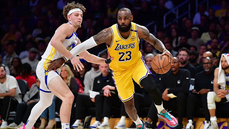 Gary A. Vasquez-Imagn Images