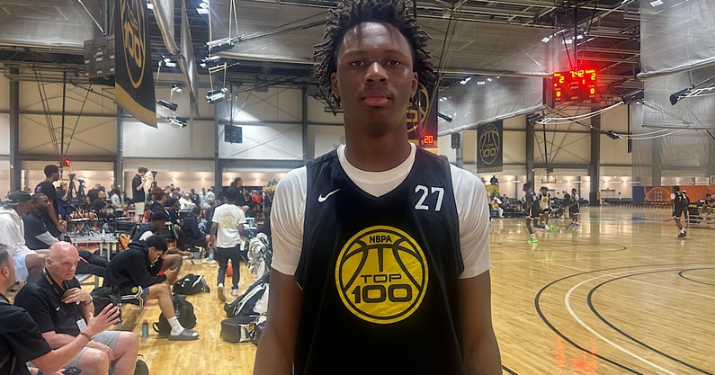 joe tipton headshot updated