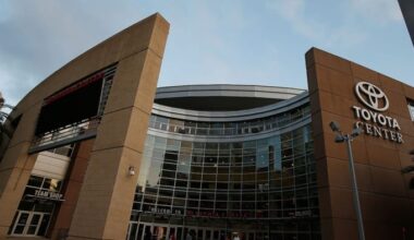 What fans need to know