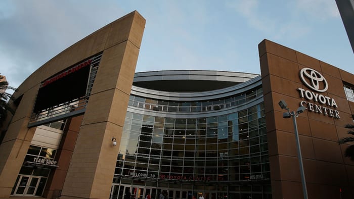 What fans need to know