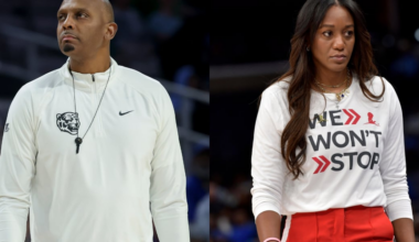 U of M Men’s and Women’s Basketball matchups announced for 2025-26 season