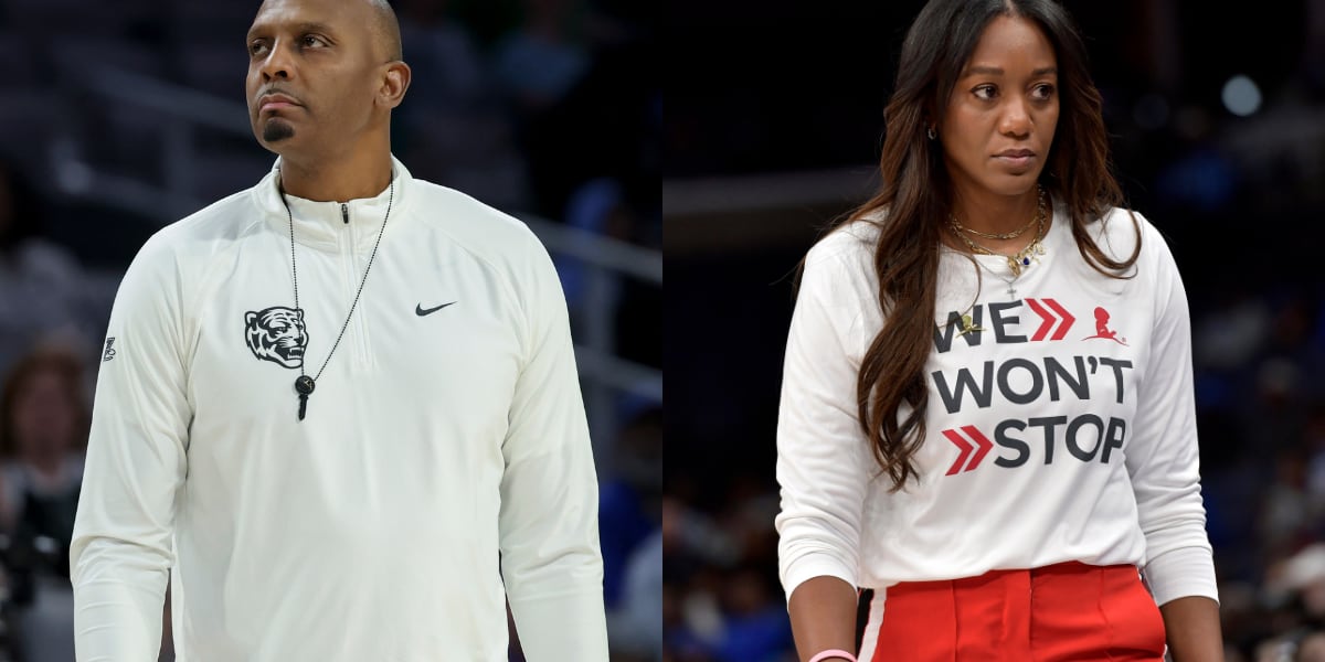 U of M Men’s and Women’s Basketball matchups announced for 2025-26 season