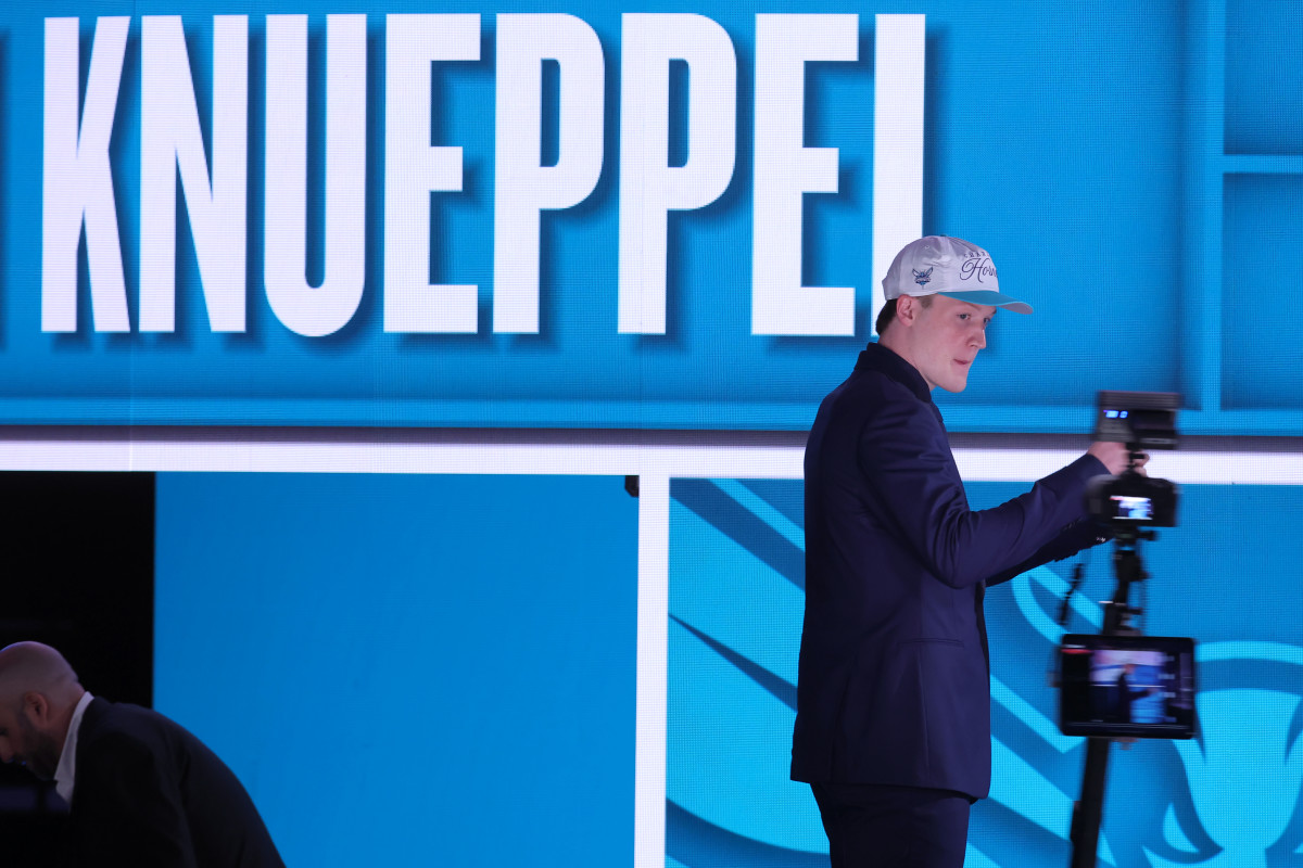 Download app from appStore