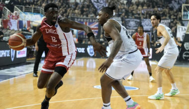 Download app from appStore