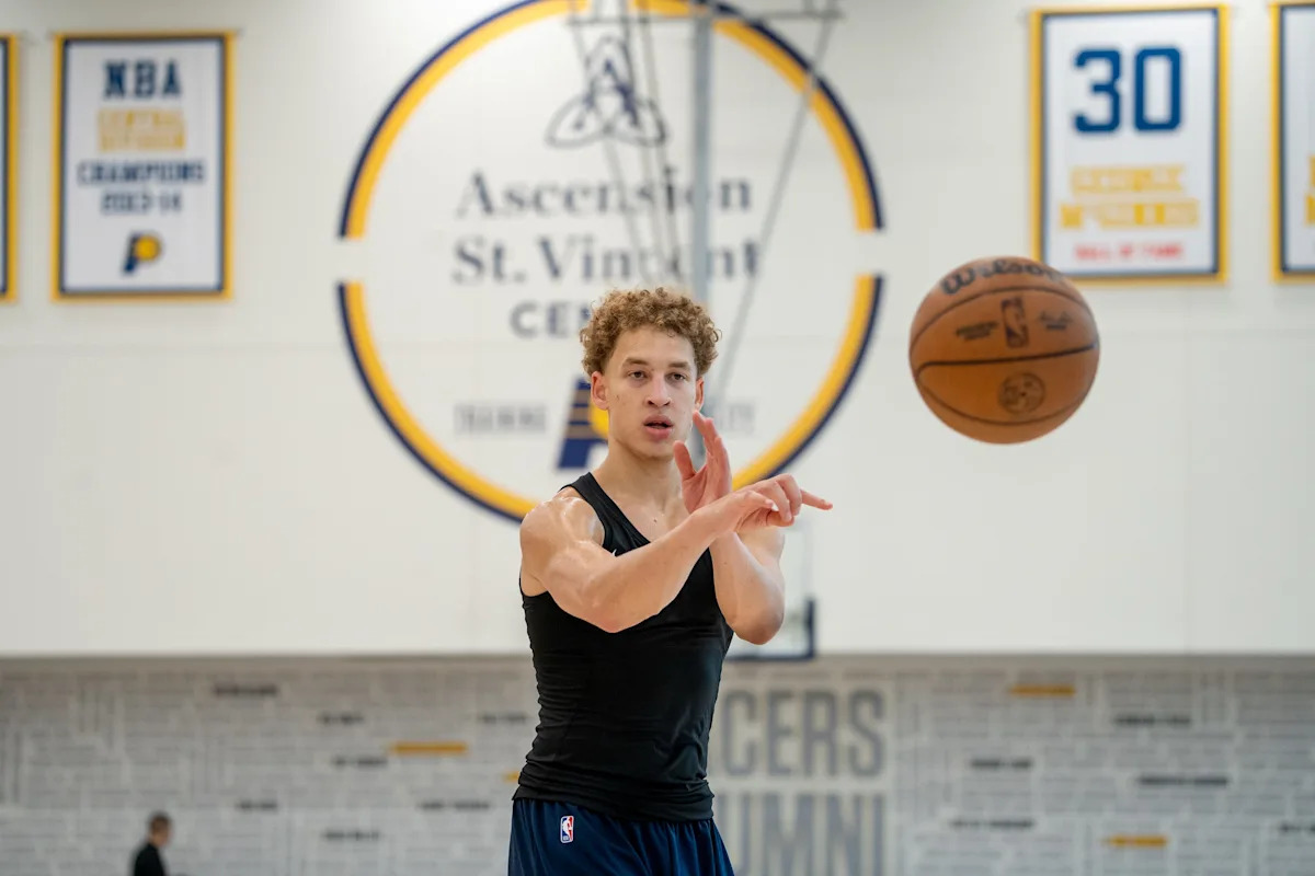 Download app from appStore