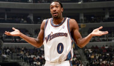 Why the crime scandal is rocking the NBA and sports world.