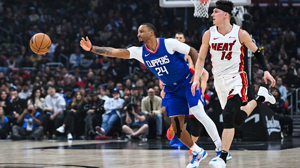 Jonathan Hui-Imagn Images