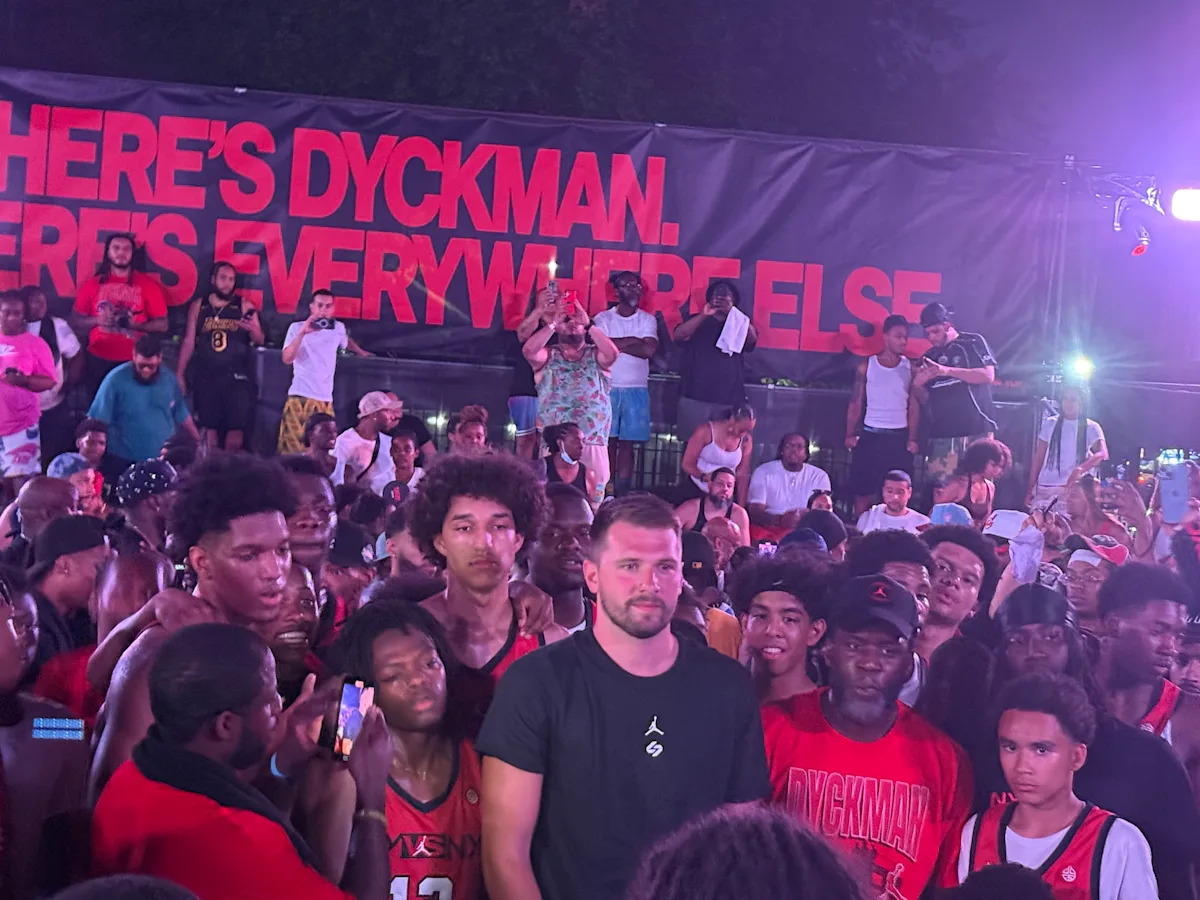 Download app from appStore