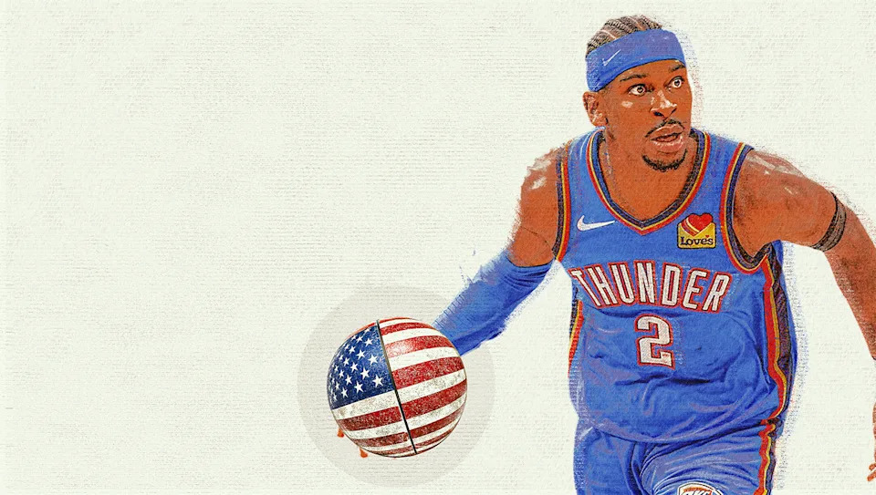 (Grant Thomas/Yahoo Sports Illustration)