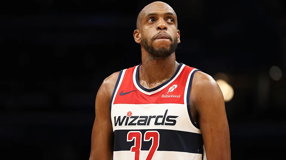 Credit: Daniel Kucin Jr